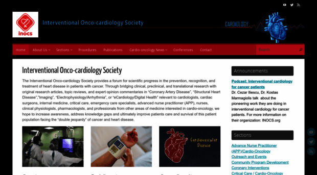 inocs.org