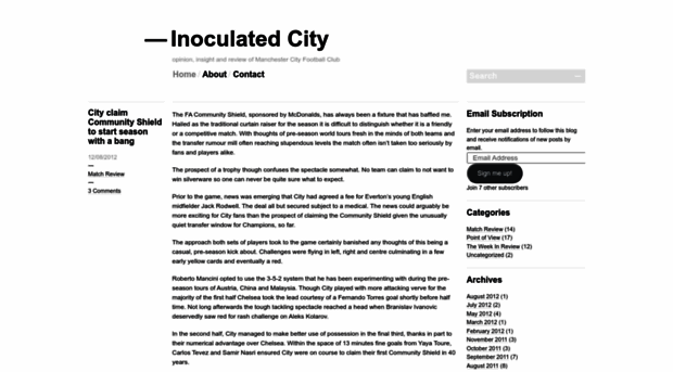 inoculatedcity1894.wordpress.com