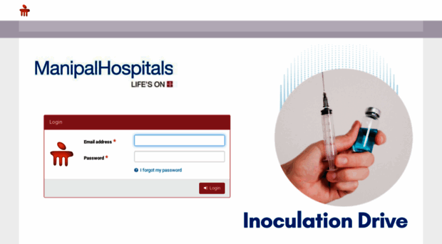 inoculation.manipalhospitals.com