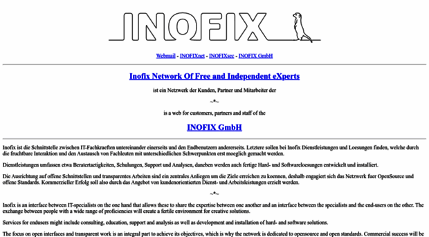 inofix.net