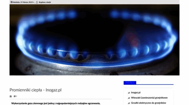 inogaz.pl