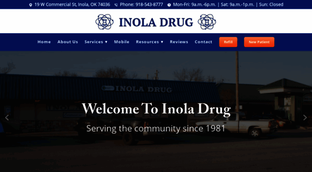 inoladrug.com