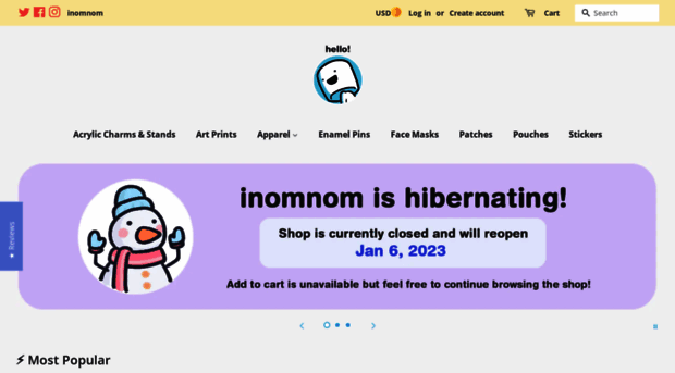 inomnom.com