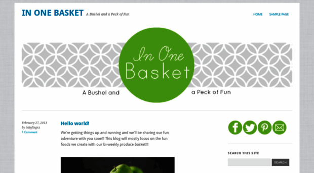 inonebasket.com