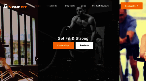 inonefit.com