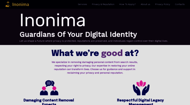 inonima.com