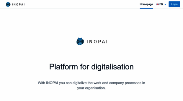 inopai.com