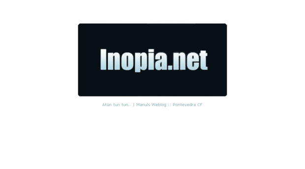 inopia.net