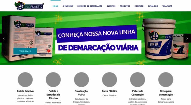 inoplastic.com.br