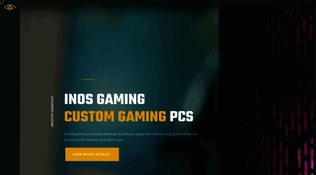 inosgaming.com