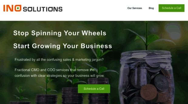 inosolutions.co