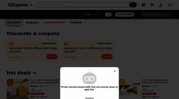 inotebook.tr.aliexpress.com