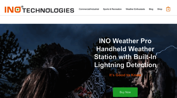 inotechnologies.com