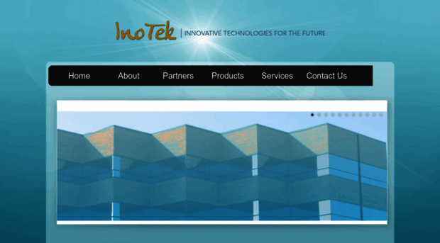 inotek-ne.com