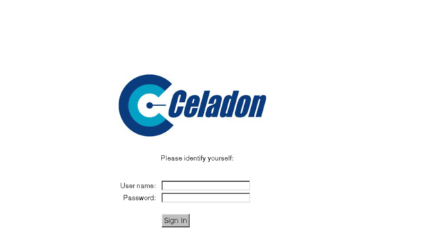 inotes.celadontrucking.com