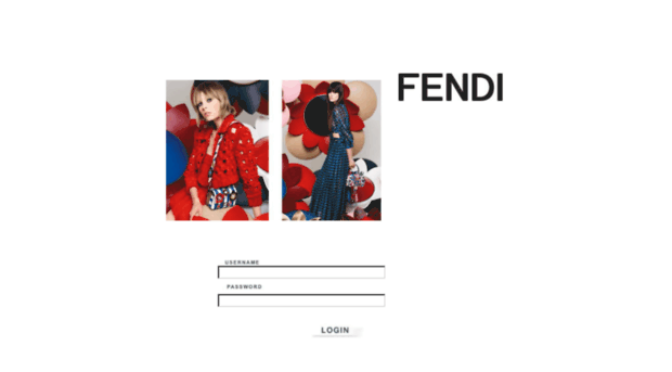 inotes.fendi.com