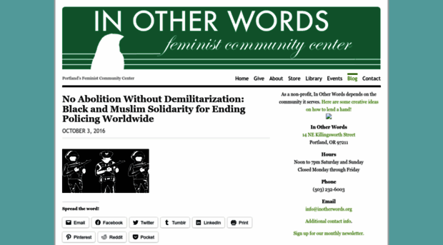 inotherwordsbooks.wordpress.com