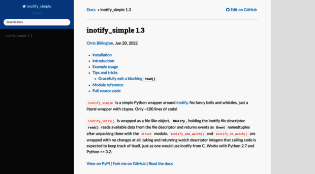 inotify-simple.readthedocs.io