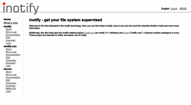 inotify.aiken.cz