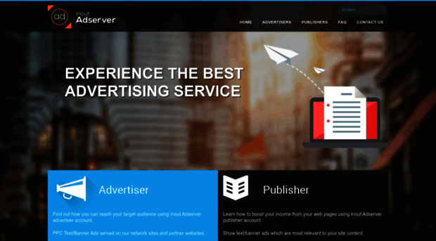 inout-adserver-demo.inoutscripts.net