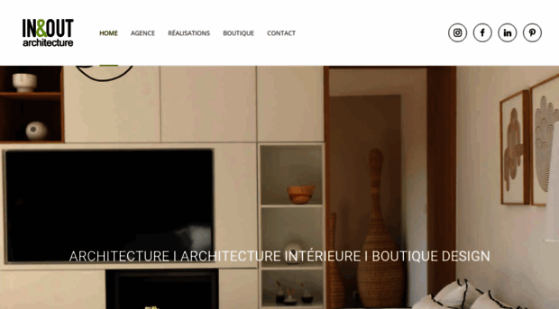 inout-architecture.com