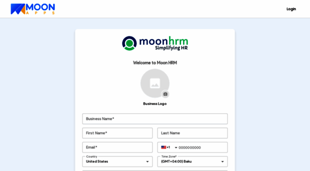 inout.moontechnolabs.com