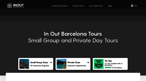 inoutbarcelonatours.com