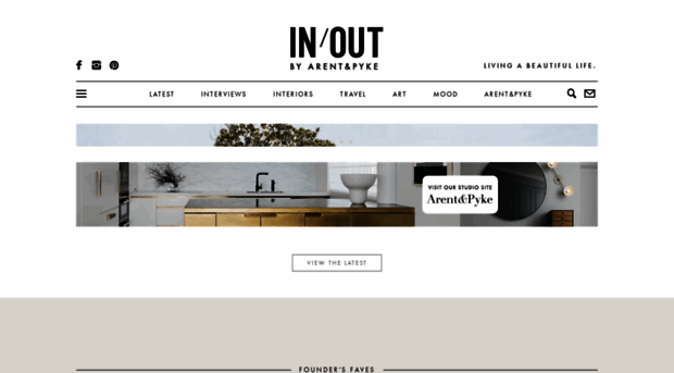 inoutdesignblog.com