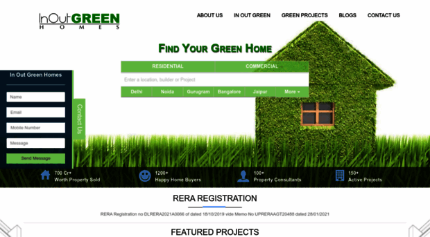 inoutgreenhomes.com