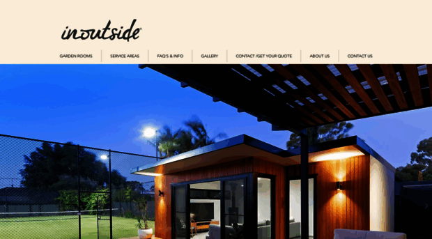 inoutside.com.au