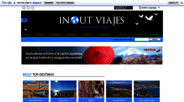 inoutviajes.com