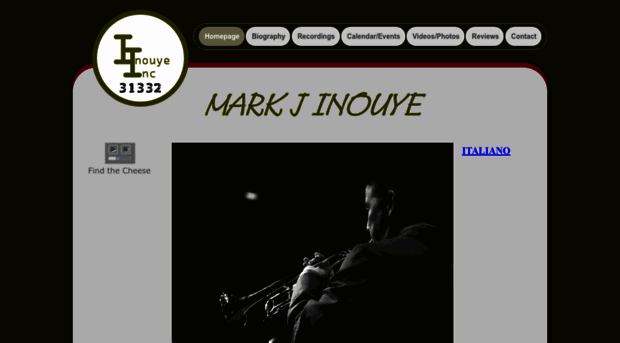 inouyejazz.com