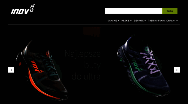 inov8.pl