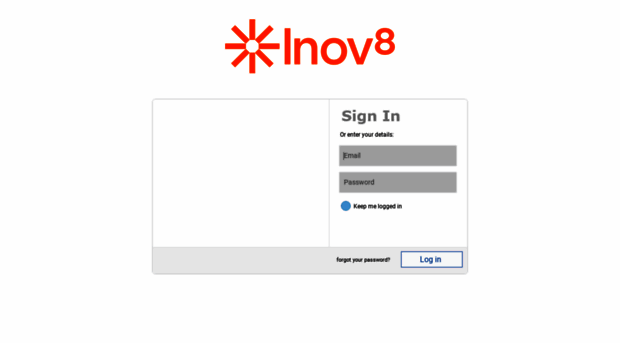 inov8consulting.timesheetportal.com