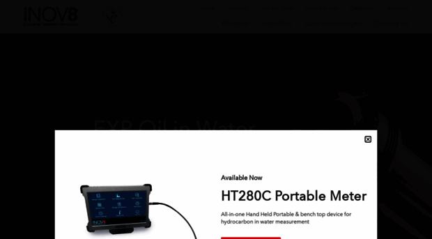 inov8s.com