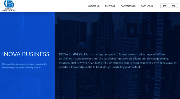 inova-business.com