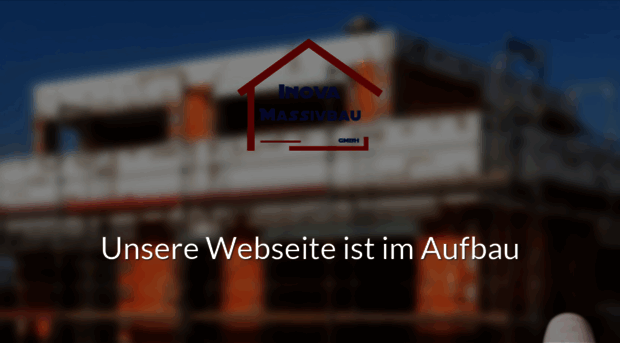 inova-massivbau.de