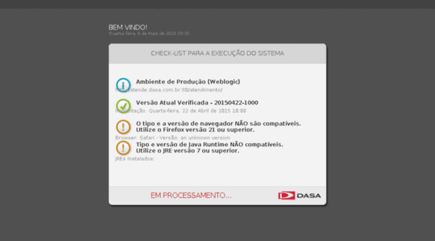 inova.dasa.com.br