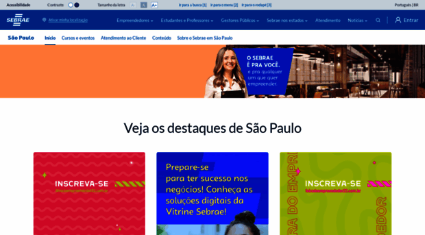 inova.sebraesp.com.br