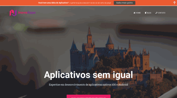 inovaapps.com.br