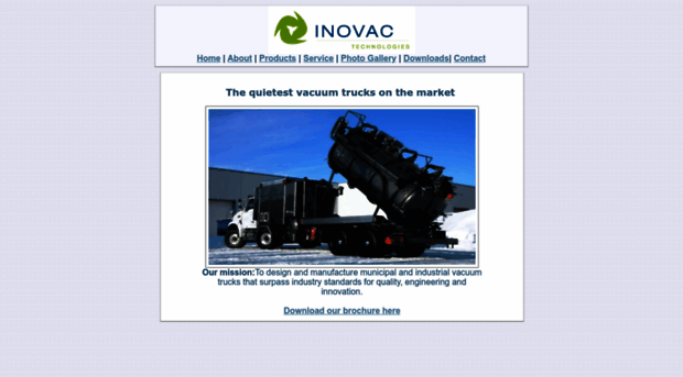 inovac.ca