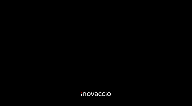 inovaccio.com.br