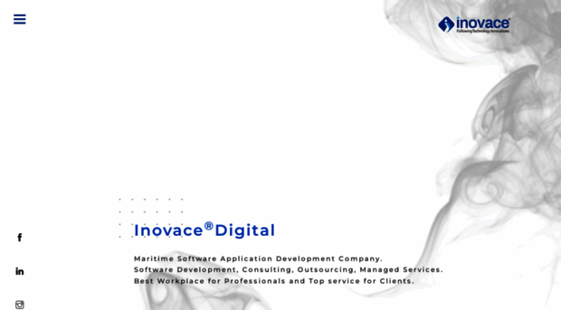 inovace.in