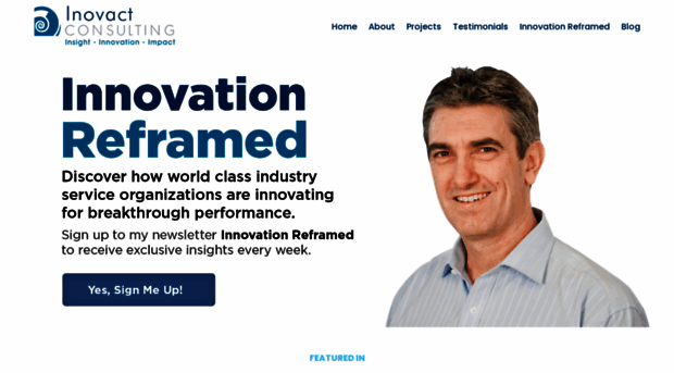 inovact.com.au