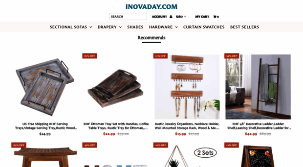 inovaday.com