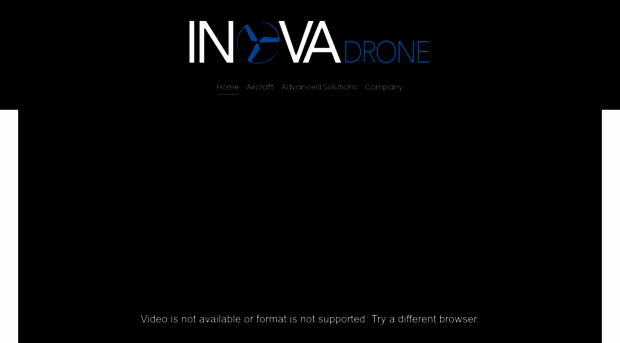 inovadrone.com