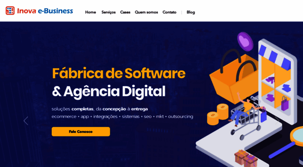 inovaebiz.com.br