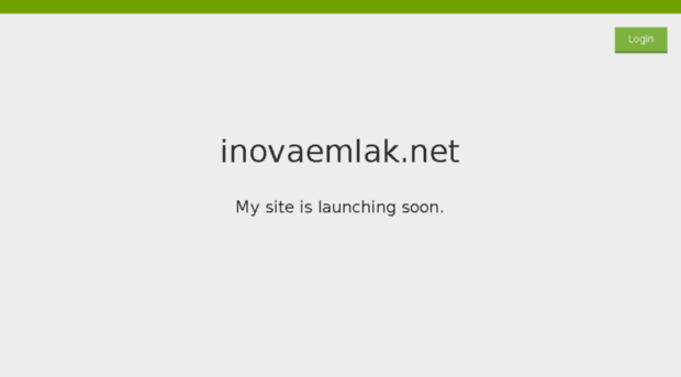 inovaemlak.net
