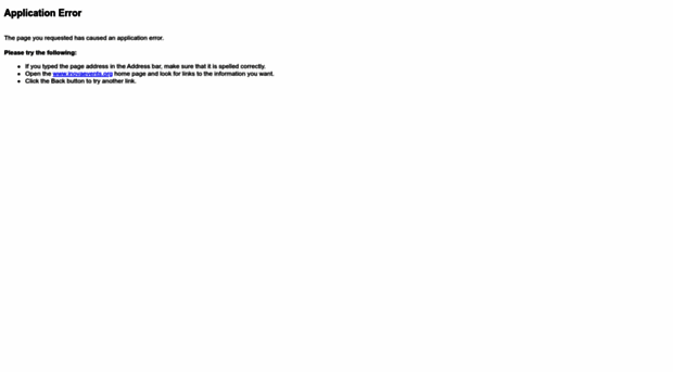 inovaevents.org