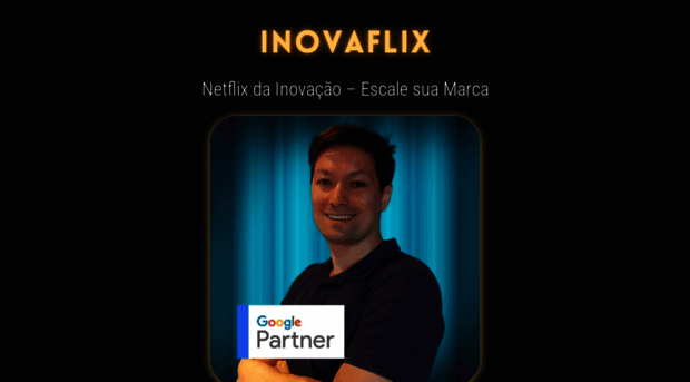 inovaflix.com